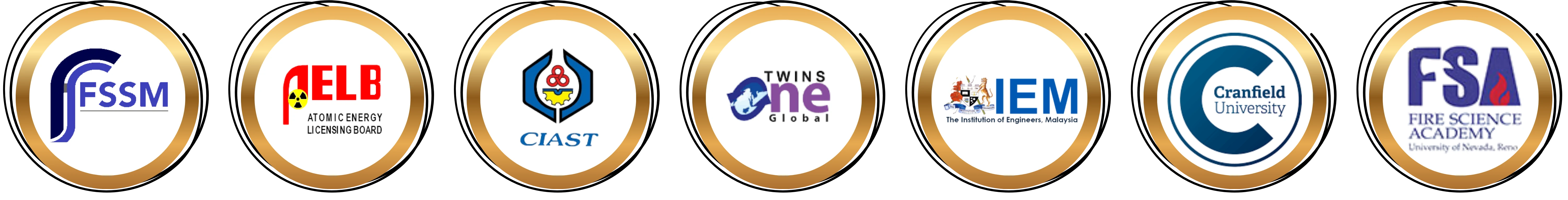 certificate company (2)