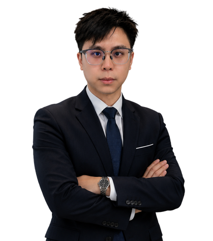 Chairman of Knowledge Gains
