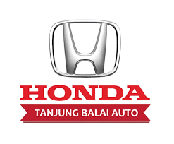 Honda client logo