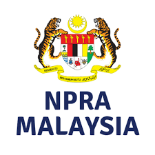 NPRA