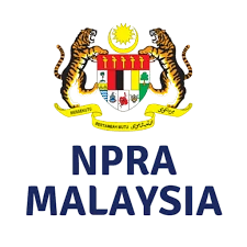 NPRA client logo