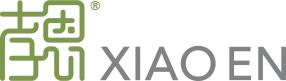 Xiao En client logo