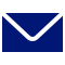Icon Email
