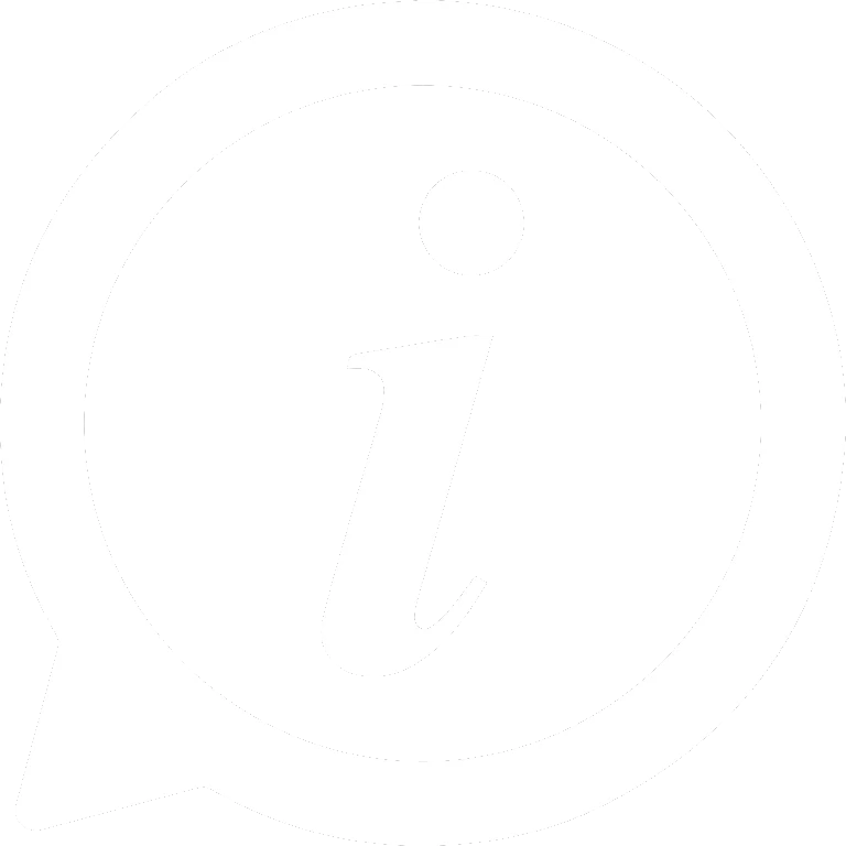 Open support chat