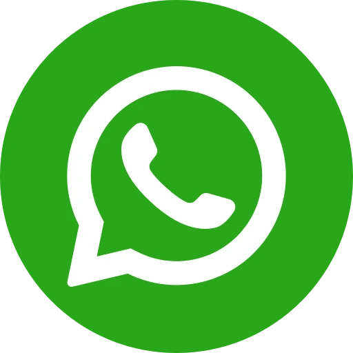 Contact Knowledge Gains on WhatsApp