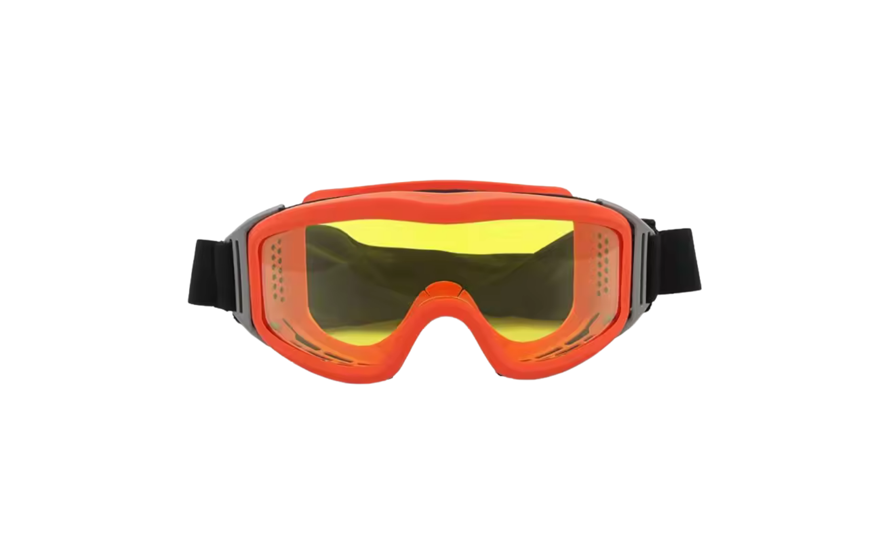 Firefighting Safety Goggles