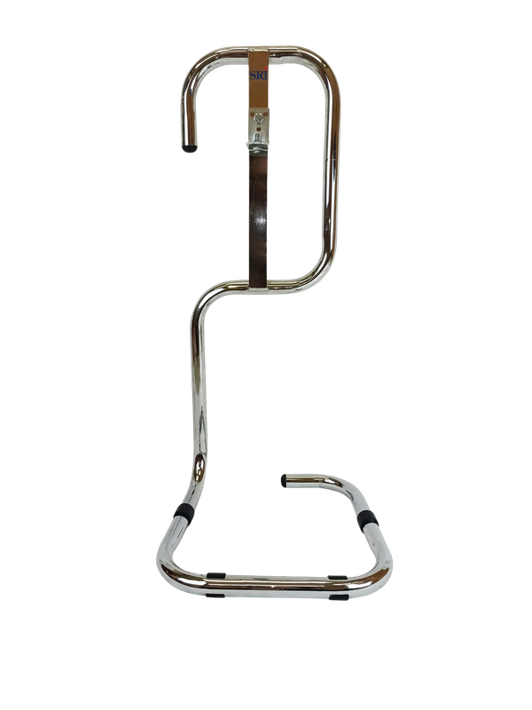 Fire Extinguisher Stand