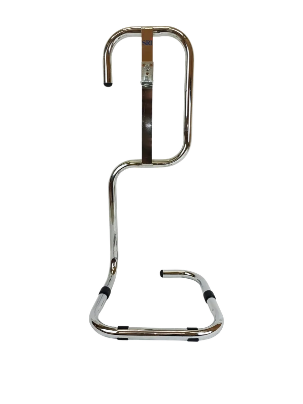 Fire Extinguisher Stand